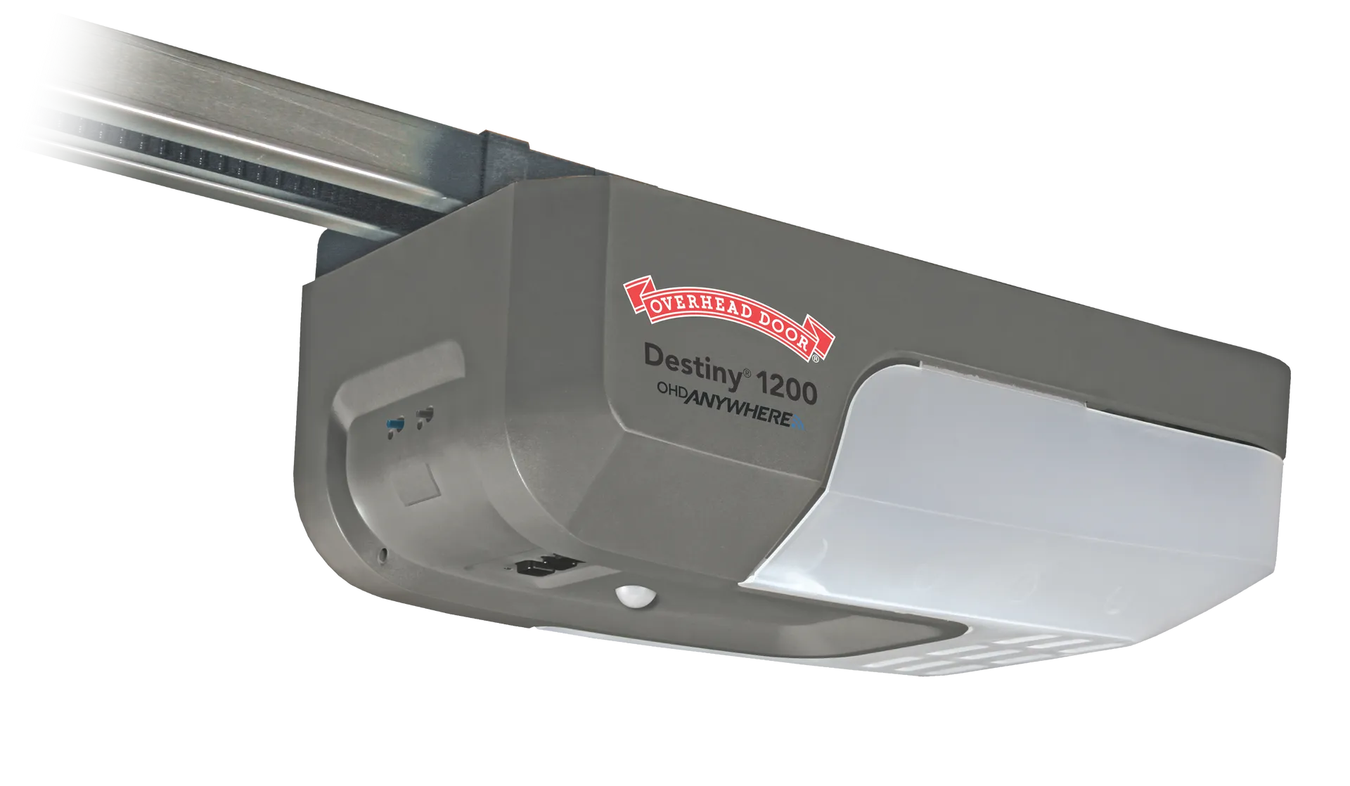 Destiny1200-Model8130H-4719x2748-e6f69f8-47a6cf3e-1920w