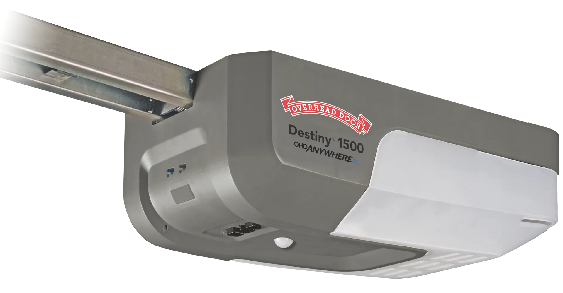Destiny1500-Model8160H-4697x2450-07d9395-1920w