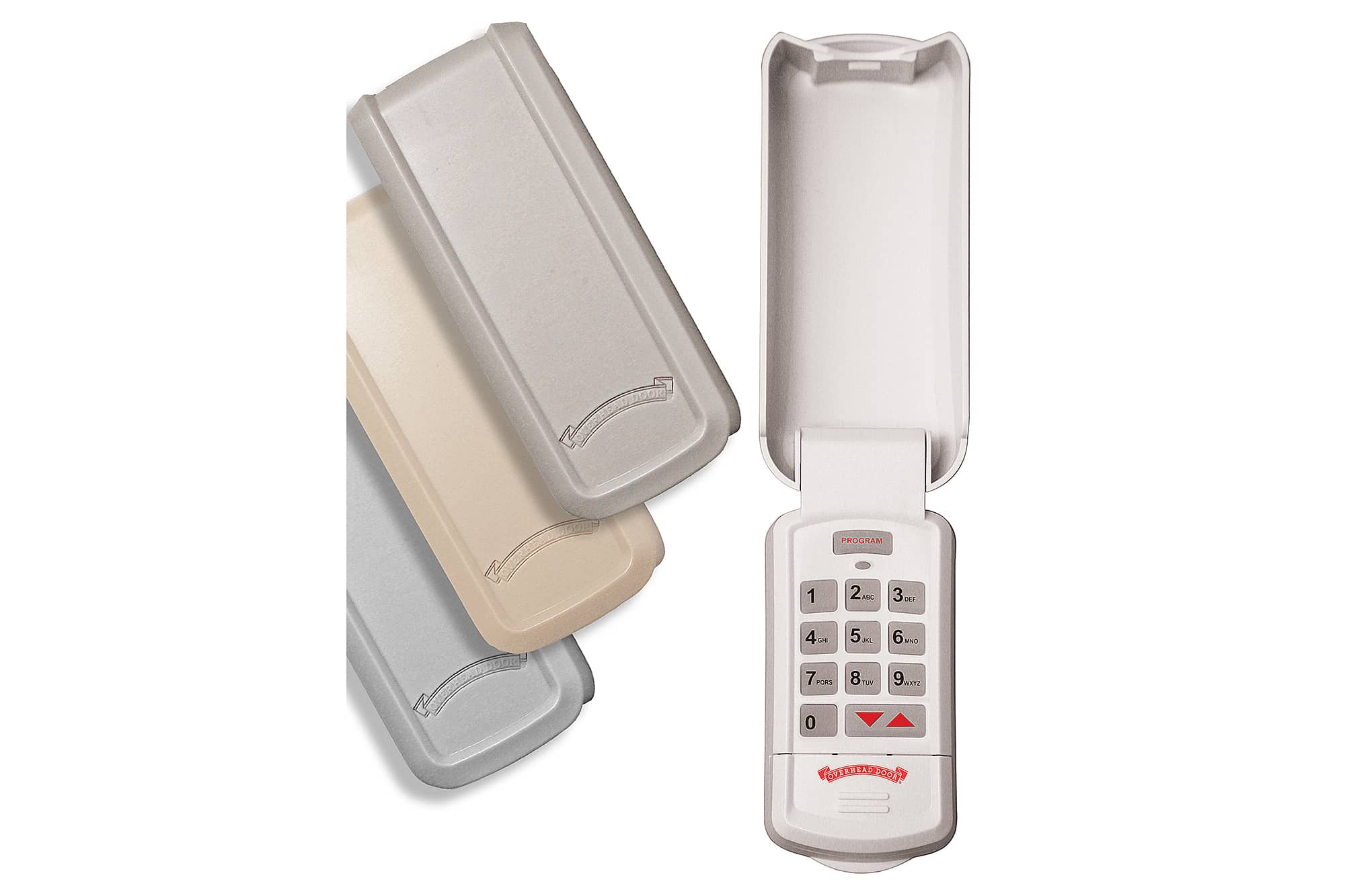 DigitalWirelessKeypadCombo2_High