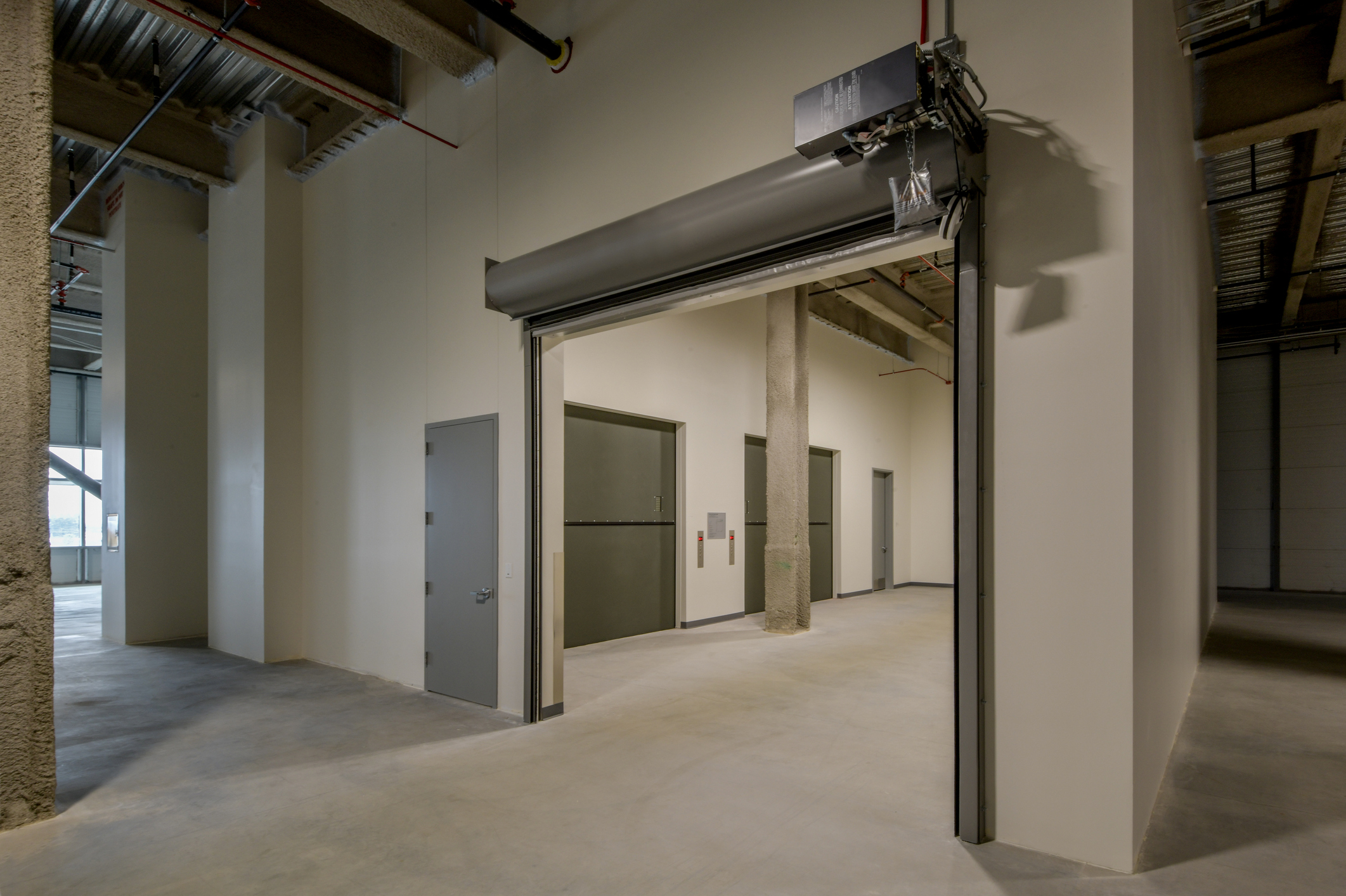 GettyImages-1855843915