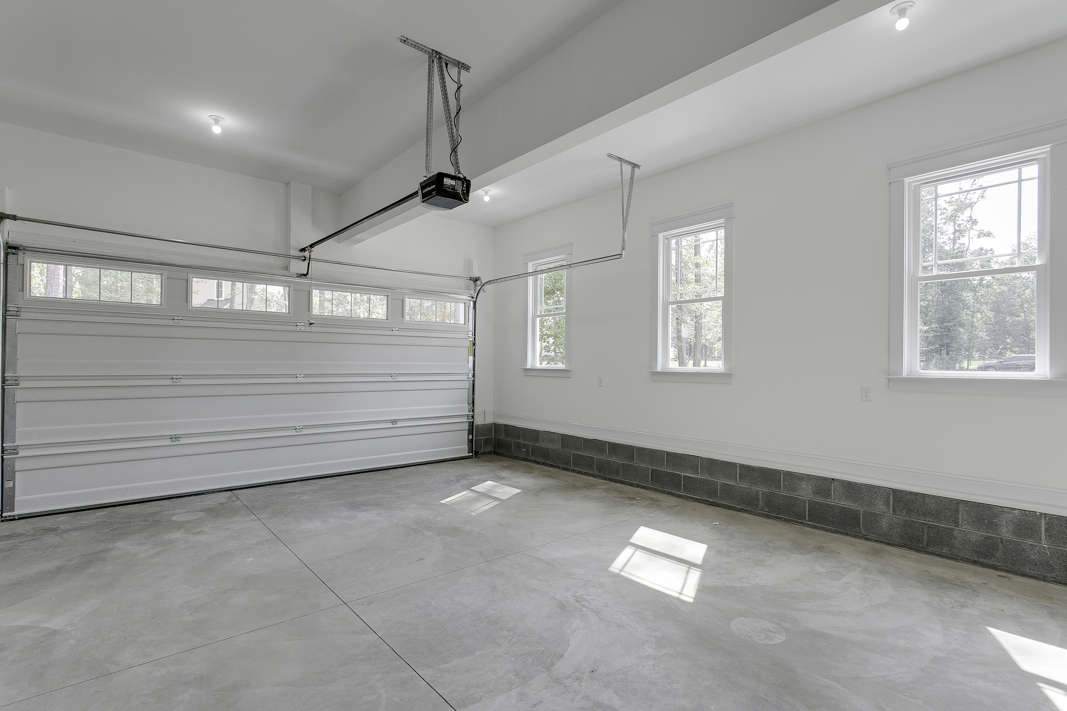 GettyImages-2178405402