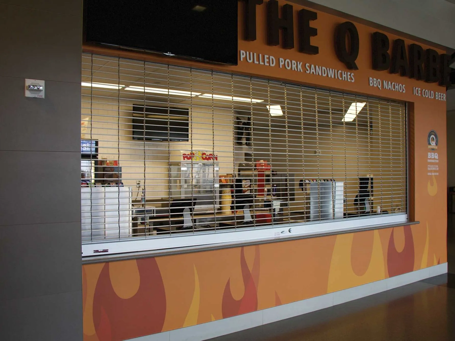 Grilles-model670-2tif-95a1b177-1920w