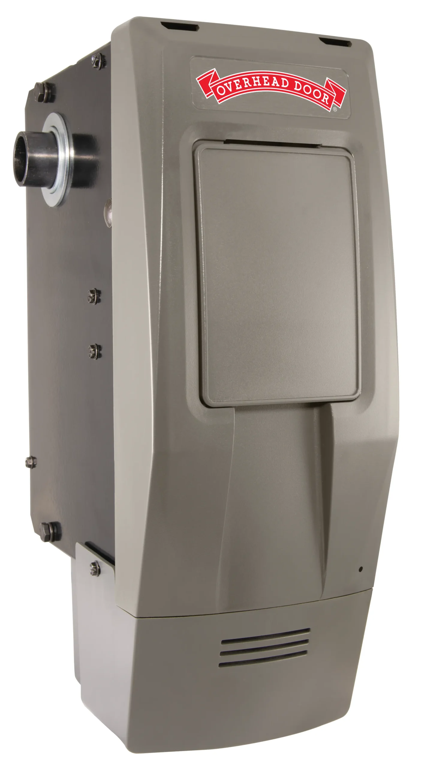 Infinity2000-Model9120H-B-3052x5496-26bf35f-1920w-scaled