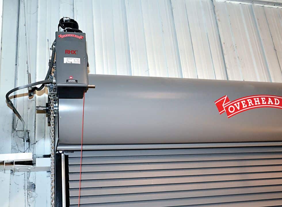 O-CO-RHX-on-a-door-HIGH