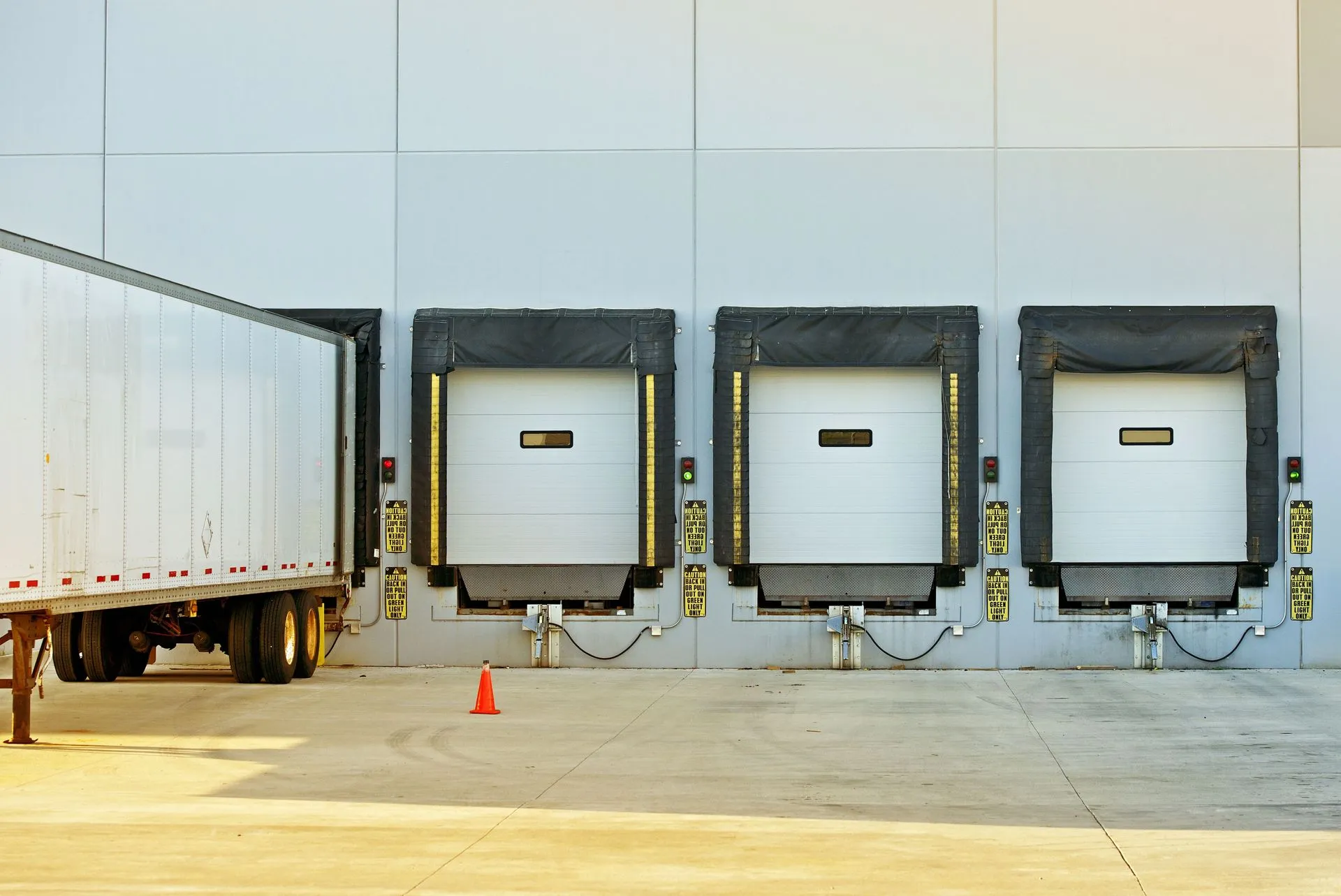 RSshutterstock_141726754-1920w