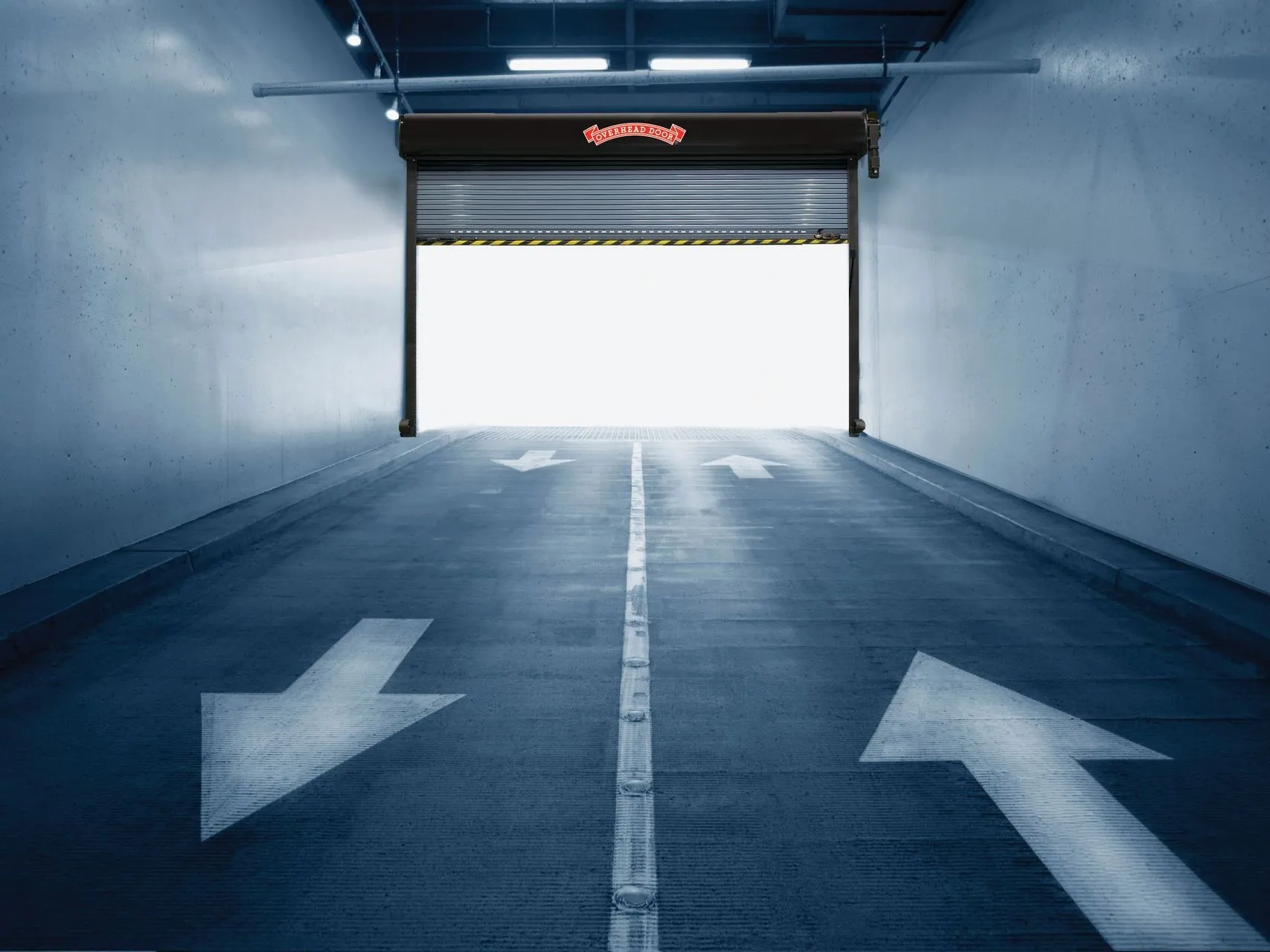 Rolling-Door-Rapid-Slat-Model-611-621-626-1-1920w