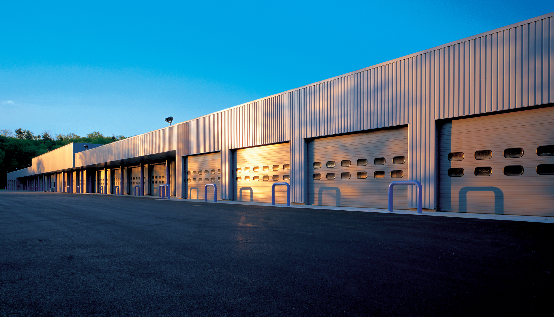 Thermacore-591-7-HIGH-6000x3437-32e1751