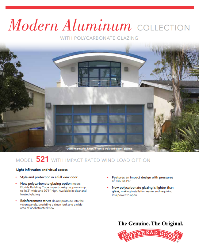 aluminum-collection-521