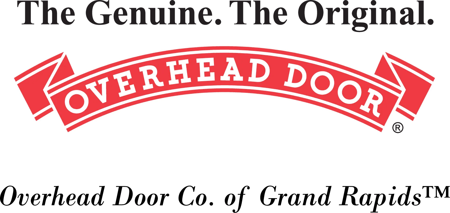 Overhead Door Co. of Grand Rapids