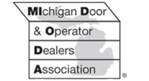 Michigan Door & Operator Dealers Association