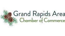 Grand Rapids Area Chamber of Commerce