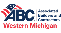 Associated Builders and Contractors of Western Michigan