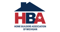 Home Builders Association of Michigan