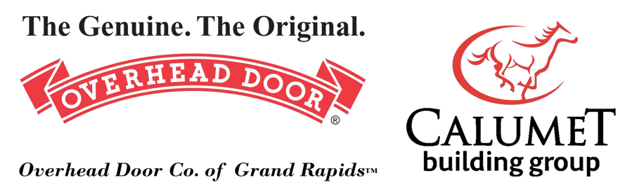 OHD-CAL-removebg-preview