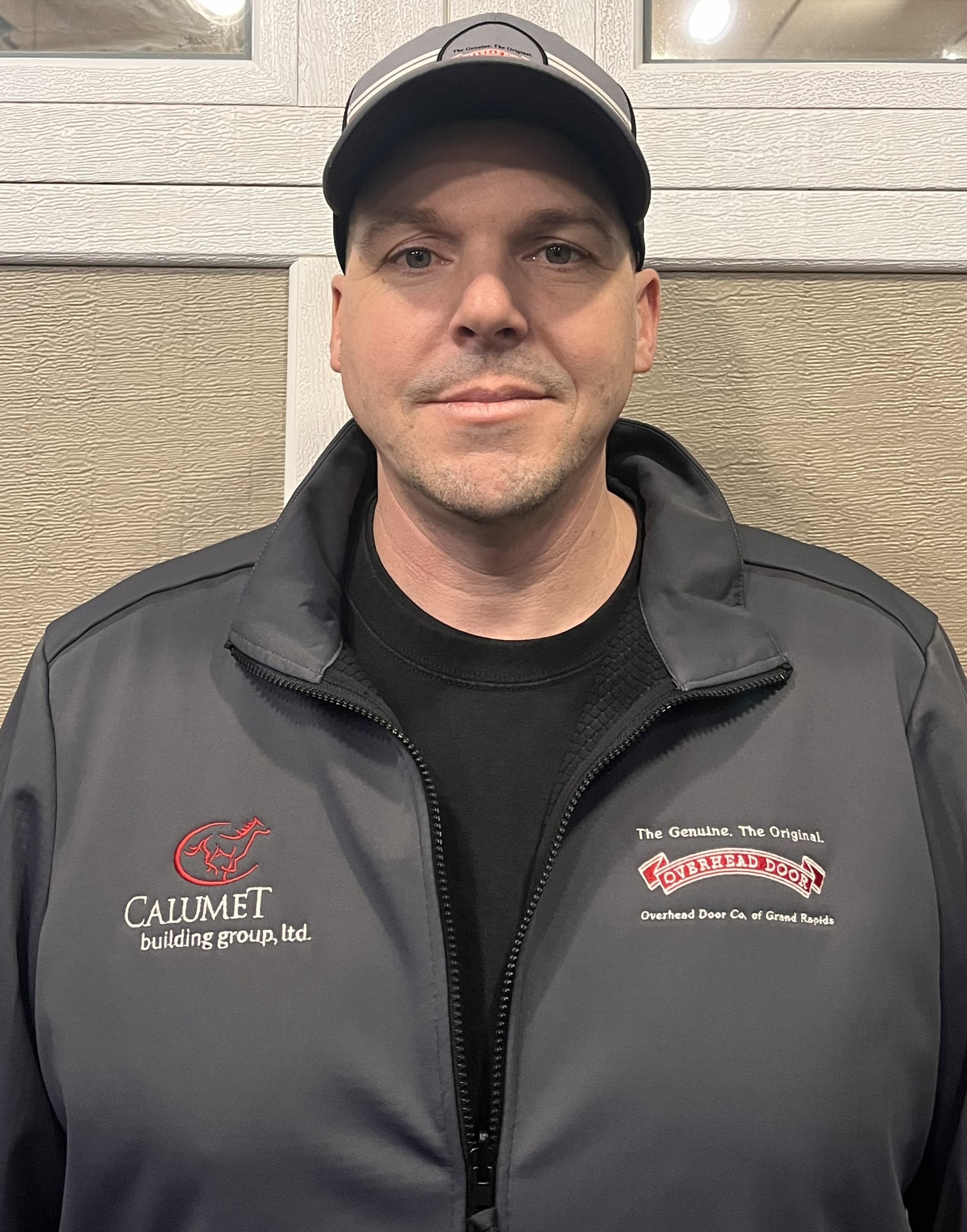 Charles Howard, Commercial Sales